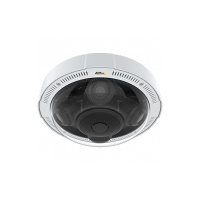 Where Do I Get Axis Cameras In Seattle, security camera systems