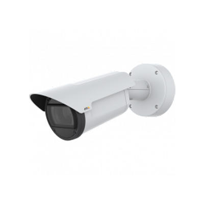 Axis Cameras Near Miamisburg, security camera system