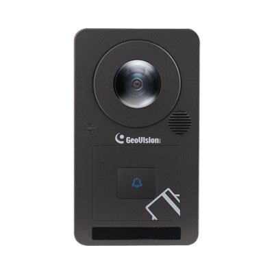 Geovision Products Near Sidney, security camera system