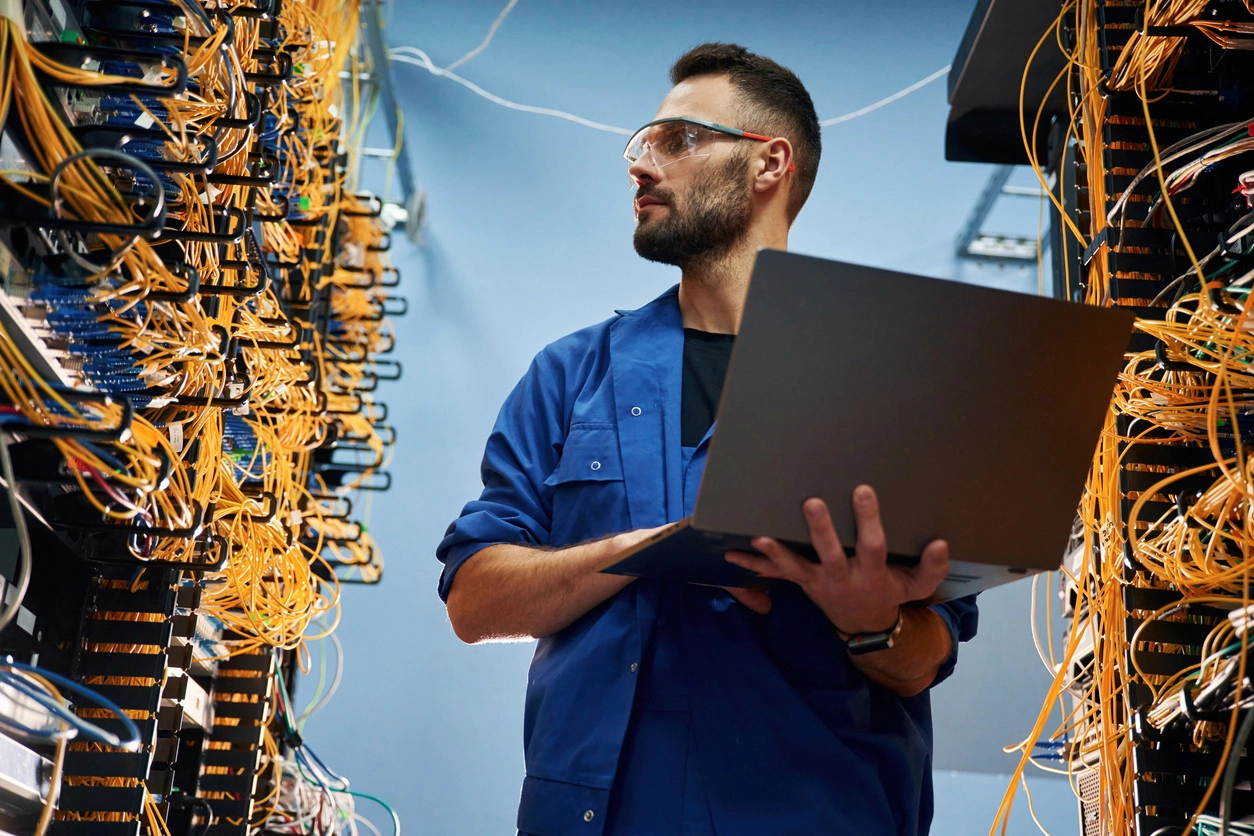 Dell video surveillance storage planning for NVR retention
