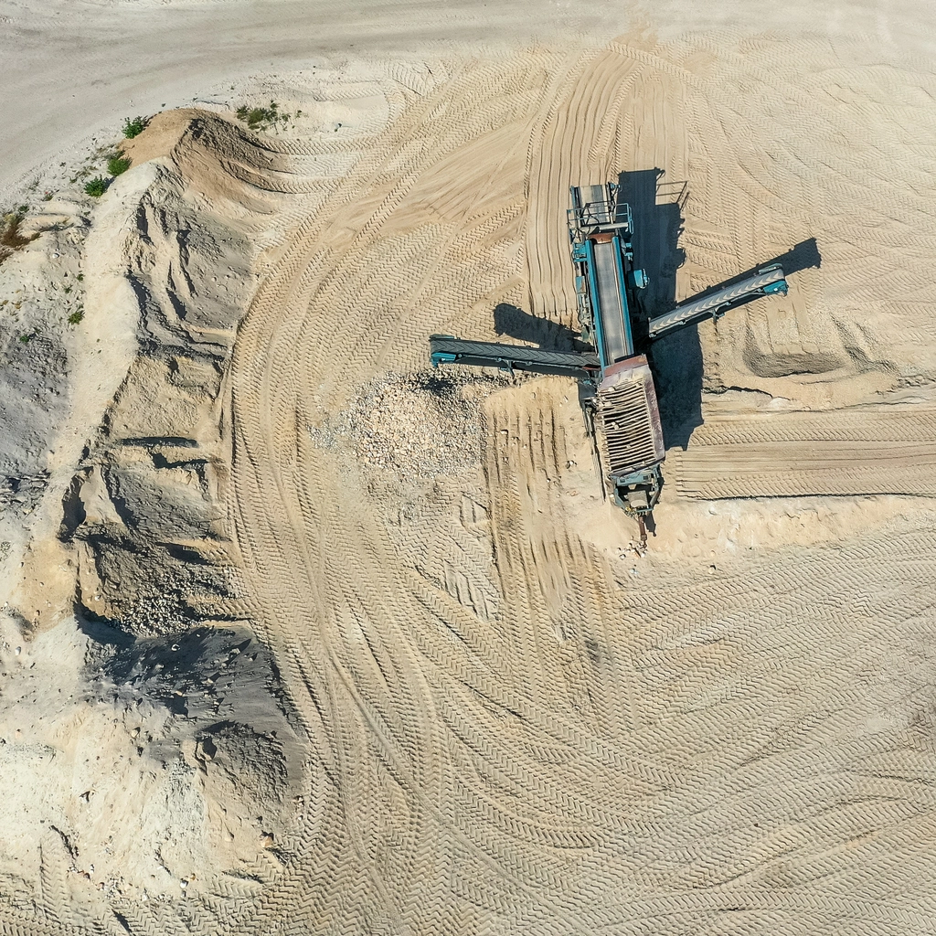 aggregate industry safety review surveillance camera monitoring