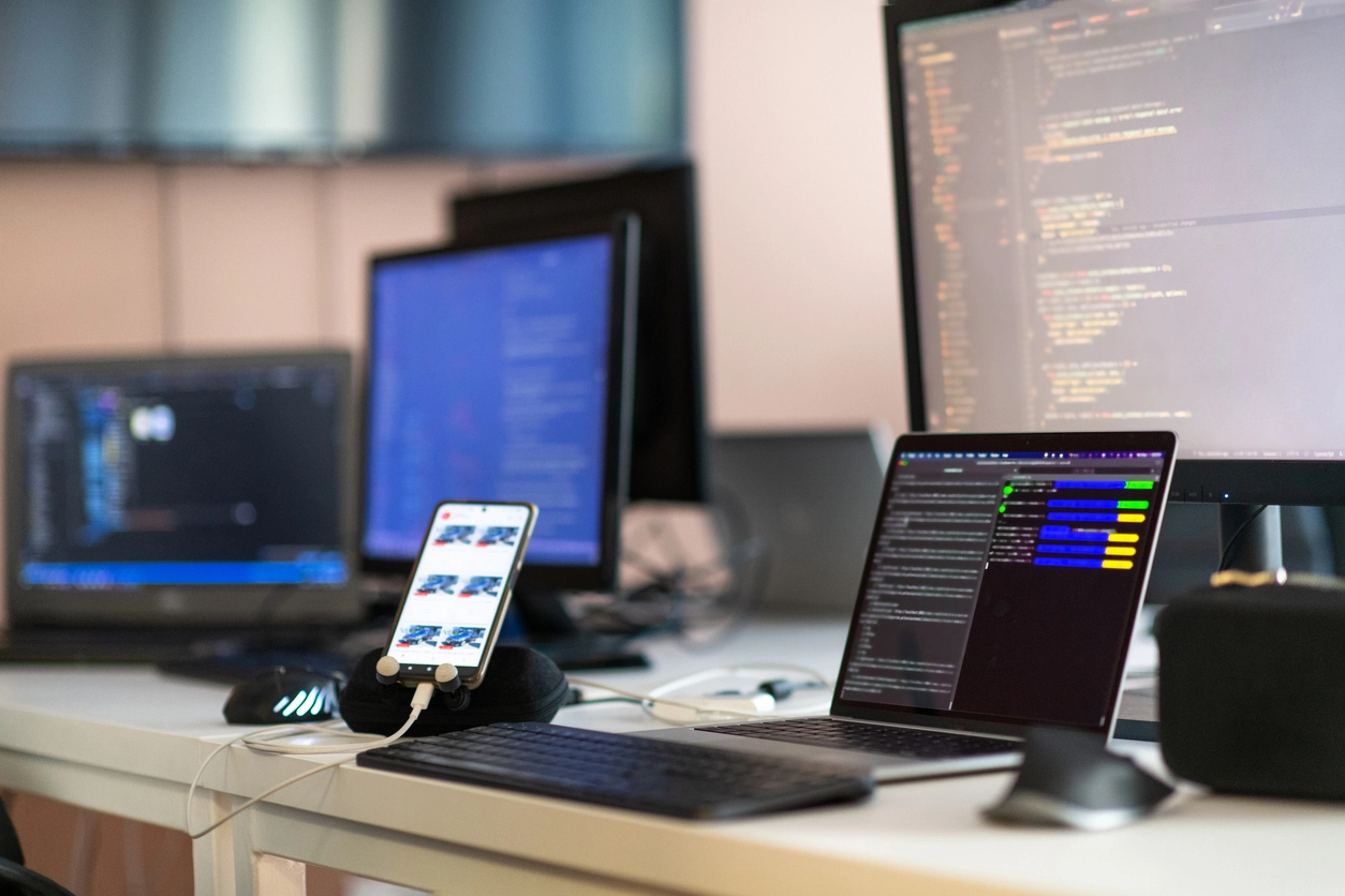remote cannabis industry surveillance monitoring