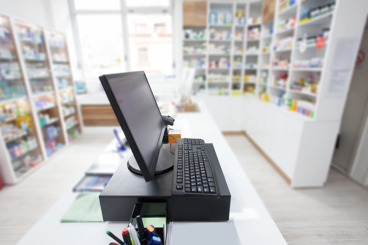 financial retailer cash handling surveillance cameras